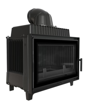 franek-14-deco.png Kratki Franek 14 Deco