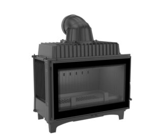 franek.jpg Kratki Franek 14 kw