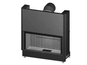 g-4.jpg Spartherm Varia Bh