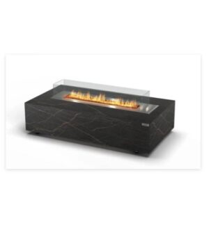 gas1.jpg Galaxy Table Laurent GAZ