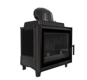 h1.jpg Kratki Franek 12 KW Deco