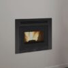 LaNordica COMFORT IDRO L80