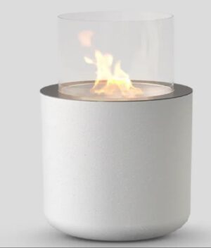 Biosemineu Jar