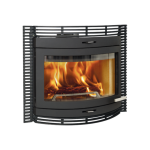 Jotul C 400 Panorama