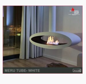 kami-alb.jpg Kami Meru tube white