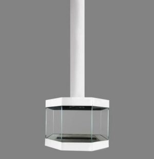 kami-eco.jpg Kami Coccola Tube White