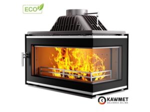 kawmet-w16-dreapta.jpg Kawmet W16 - sticla laterala dreapta