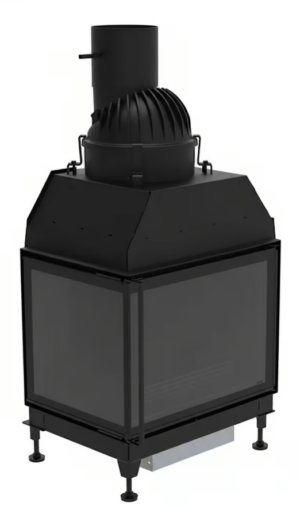 kii-50x68x50.png Rüegg KII 50x68x50 - stanga