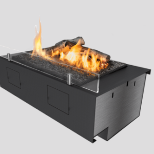 l-324x324-1.png Focar semineu bioetanol Planika L-Fire