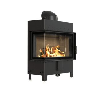 lucy-14.jpg Kratki Lucy 14 - sticla stanga - samota neagra