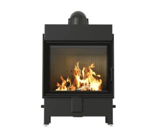 lucy-15-samota-neagra.jpg Kratki Lucy 15 V2 samota neagra