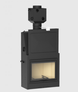 Piazzetta MA 260 sl plus