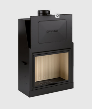 Piazzetta MA 262 SL
