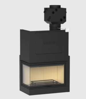 Piazzetta MA 283 D/S Sl plus