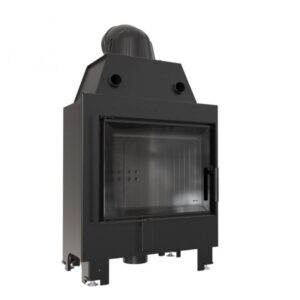 Kratki MBM100 - samota neagra