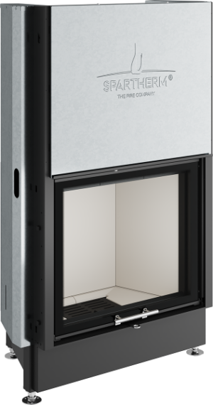 mini-sh-1.png Spartherm Mini Sh