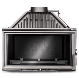 mmmmmm.jpg Kawmet W16 ECO - 13,5 kW
