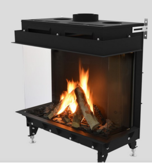 mon-1.png Focar semineu pe gaz Monroe – 3 geamuri