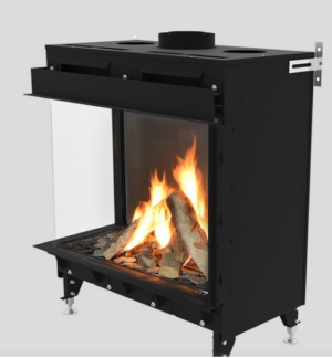mon.png Focar semineu pe gaz Monroe- geam drept