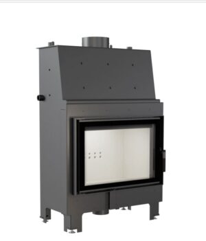 MBO 15 TIP CENTRALA - 15kw
