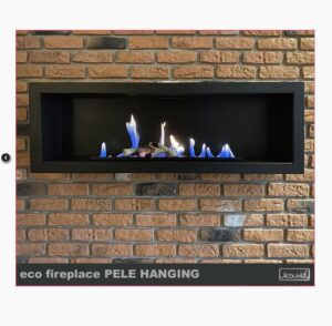 pele-s.jpg Kami Pele suspendat