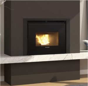 LaNordica COMFORT P70 AIR PLUS
