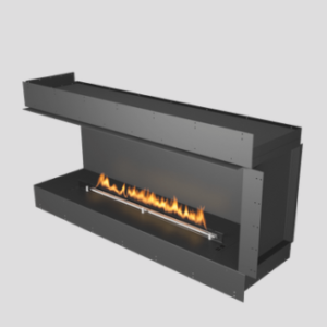poza-1-324x324-1-300x300-1-1.png Focar semineu bioetanol Planika Forma 1800 colt stanga