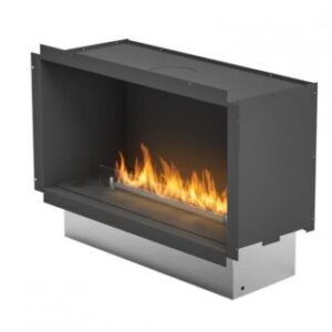 poza-324x324-1.jpg Focar semineu bioetanol Planika Prime Fire 700 in carcasa