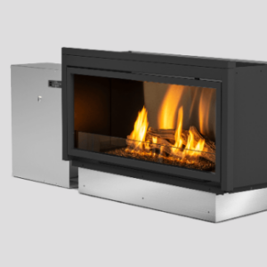 poza-324x324-1.png Focar semineu bioetanol Planika Pure Flame