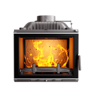 ppppppppp.png Kawmet W17 Decor