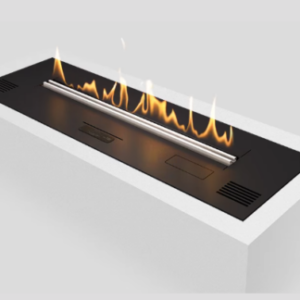 prime-fire-700-1-324x324-1.png Focar semineu bioetanol Planika Prime Fire 990+