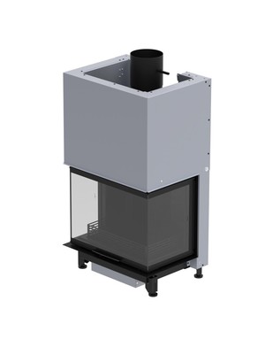 ras-50.jpg Ruegg RAS 50X68X42 - asimetric