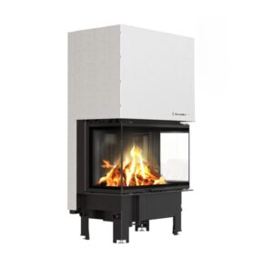 regnor-samota-neagra.jpg Kratki Regnor 800/400 – sticla 3 laturi - negru