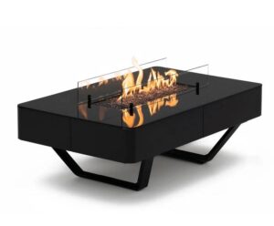 Rio Table GAZ