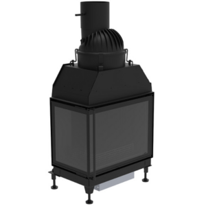 ruegg-stanga.png Rüegg KII 50x68x42 - stanga