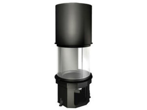 Ruegg Odeon Thermobrikk