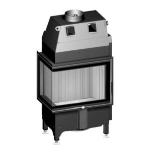s.jpg Spartherm Varia 2L-62