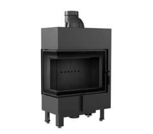 s-80.jpg Kratki S80 Lucy - sticla stanga - samota neagra