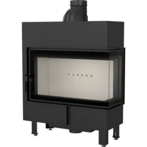 s100dr.webp Kratki Lucy S100 – sticla dreapta
