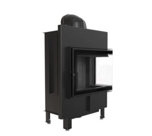 s80.jpg Kratki S80 Lucy – sticla dreapta – samota neagra