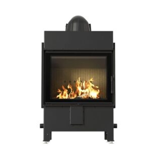 samota-neagra-2.jpg Kratki Lucy 12 V2 - samota neagra