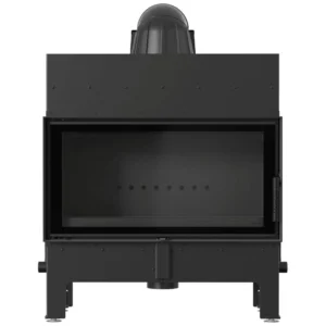 samota-neagra.webp Kratki Flotek L 12kW – samota neagra