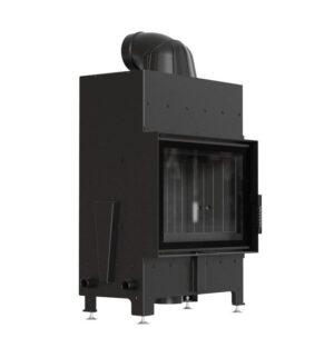 samota-neagra.jpg Kratki Flotek S 8kW - termotec neagru