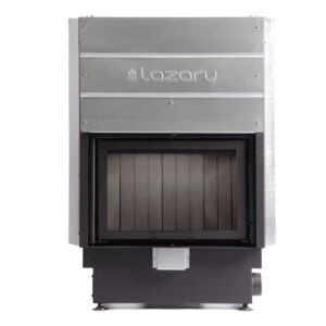 Lazaru 80/51 Premium Line