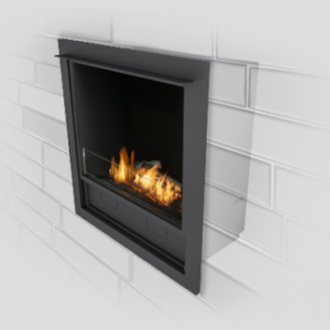 schita-12-324x324-1.png Focar semineu bioetanol Planika L-Fire - in carcasa