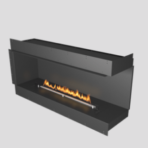 schita-7-324x324-1.png Focar semineu bioetanol Planika Forma 1000 colt dreapta
