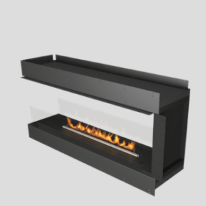 schitaa-1-324x324-1-300x300-1-2.png Focar semineu bioetanol Planika Forma 2300 cu despartitor