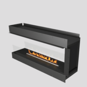 schitaa-1-324x324-1.png Focar semineu bioetanol Planika Forma 1000 cu despartitor - sticla inclusa