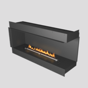 schitaa1-3-324x324-2-300x300-2.png Focar semineu bioetanol Planika Forma 1500 colt dreapta