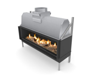 sinatra-f7.jpg Focar semineu pe gaz Sinatra 1200 – geam drept